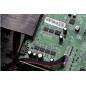 Ampli Home Cinéma DENON AVR-X2800H DAB NOIR