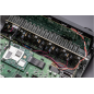 Ampli Home Cinéma DENON AVR-X2800H DAB NOIR