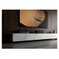Ampli Home Cinéma SONY TA-AN1000