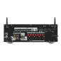 Ampli Home Cinéma SONY TA-AN1000