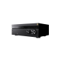 Ampli Home Cinéma SONY TA-AN1000