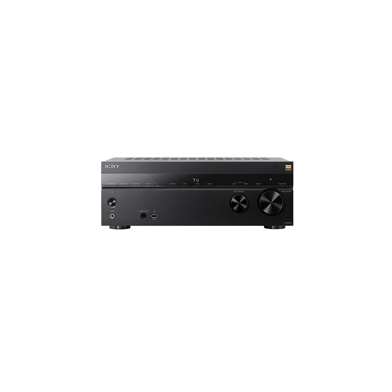 Ampli Home Cinéma SONY TA-AN1000