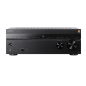 Ampli Home Cinéma SONY TA-AN1000