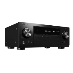 Ampli Home Cinéma PIONEER VSX-935 BLACK