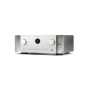 Ampli Home Cinéma MARANTZ CINEMA 60 DAB ARGENT