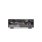 Ampli Home Cinéma MARANTZ CINEMA 50 NOIR