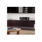 Ampli Home Cinéma MARANTZ CINEMA 50 NOIR