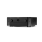 Ampli Home Cinéma MARANTZ CINEMA 50 NOIR