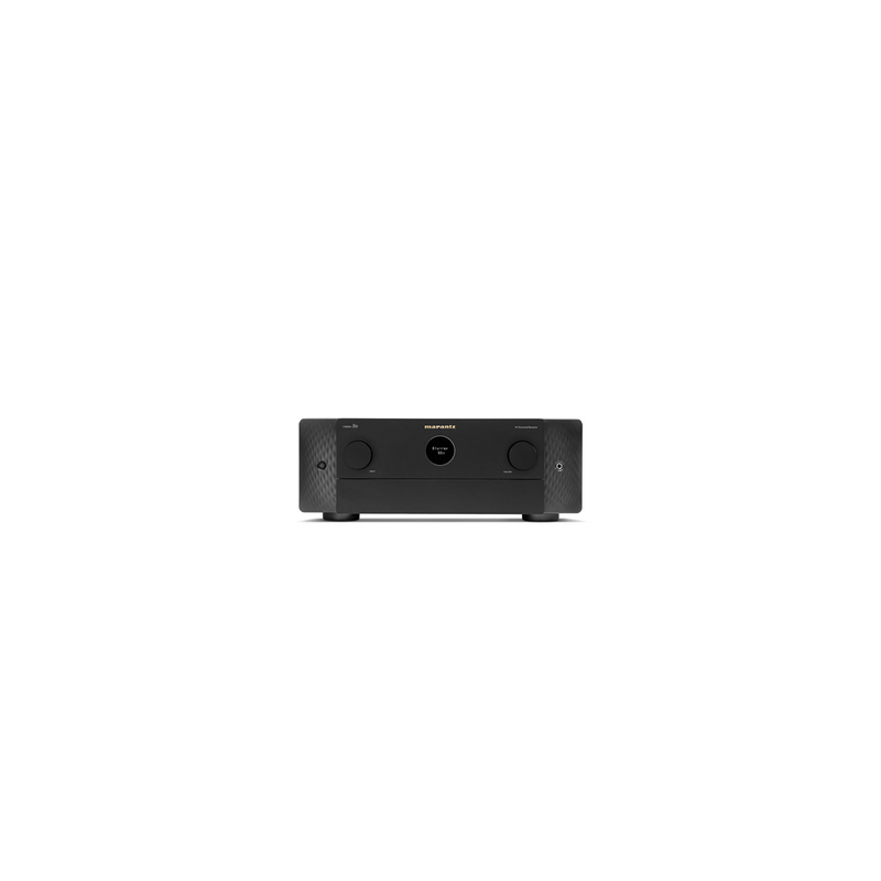 Ampli Home Cinéma MARANTZ CINEMA 50 NOIR