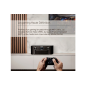 Ampli Home Cinéma MARANTZ SR7015 NOIR