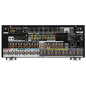Ampli Home Cinéma MARANTZ SR7015 NOIR