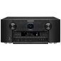 Ampli Home Cinéma MARANTZ SR7015 NOIR