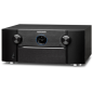 Ampli Home Cinéma MARANTZ SR7015 NOIR