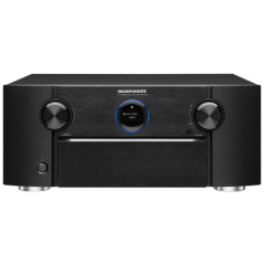 Ampli Home Cinéma MARANTZ SR7015 NOIR