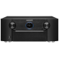 Ampli Home Cinéma MARANTZ SR7015 NOIR