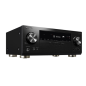Ampli Home Cinéma PIONEER VSX-LX305 BLACK