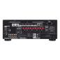 Ampli Home Cinéma PIONEER VSX-LX305 BLACK