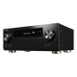 Ampli Home Cinéma PIONEER VSX-LX305 BLACK