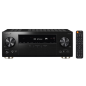 Ampli Home Cinéma PIONEER VSX-LX305 BLACK