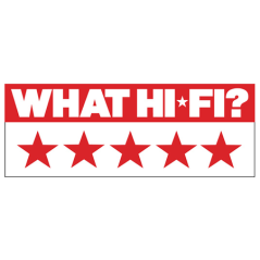 Ampli Home Cinéma DENON AVC-X6700H SILVER