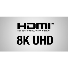 Ampli Home Cinéma DENON AVC-X6700H BLACK