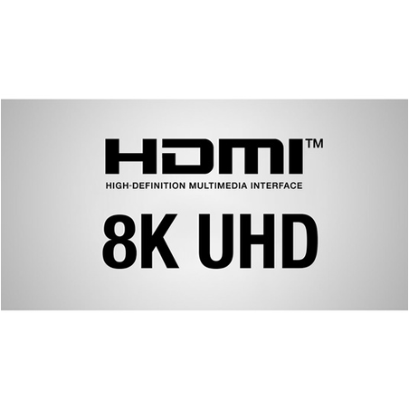 Ampli Home Cinéma DENON AVC-X6700H BLACK