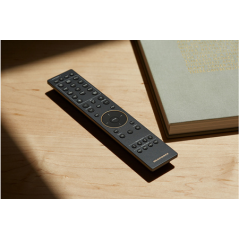 Ampli Home Cinéma MARANTZ CINEMA 70S ARGENT