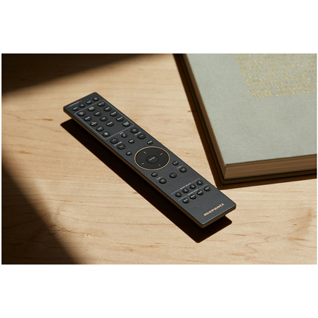 Ampli Home Cinéma MARANTZ CINEMA 70S ARGENT