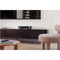 Ampli Home Cinéma MARANTZ CINEMA 70S NOIR