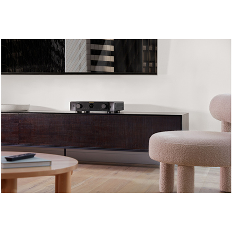 Ampli Home Cinéma MARANTZ CINEMA 70S NOIR