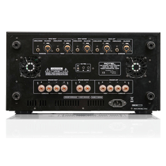 Ampli Home Cinéma ROTEL RMB-1585 SILVER