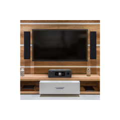 Ampli Home Cinéma NAD T778