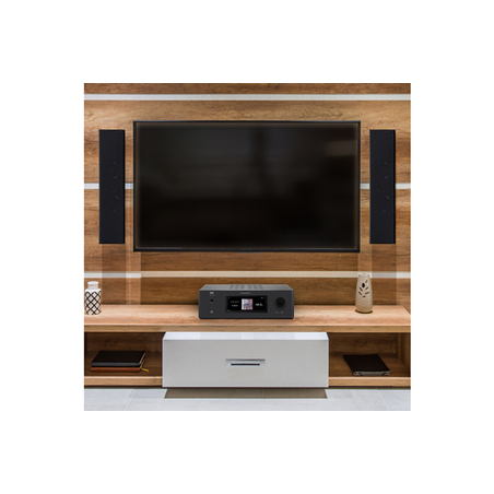 Ampli Home Cinéma NAD T778