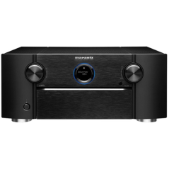 Ampli Home Cinéma MARANTZ SR8015 NOIR