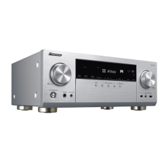 Ampli Home Cinéma PIONEER VSX-LX305 SILVER