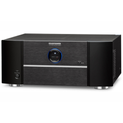 Ampli Home Cinéma MARANTZ MM8077 B