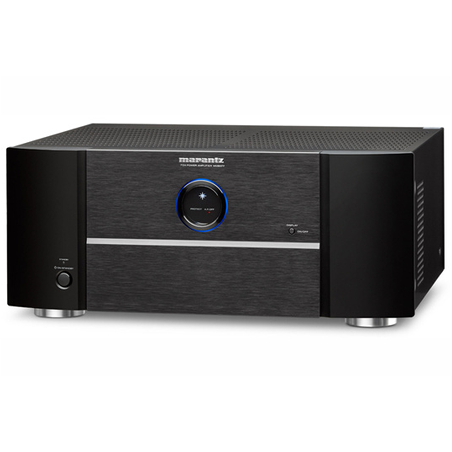 Ampli Home Cinéma MARANTZ MM8077 B