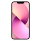 iPhone 13 mini Rose - 256 Go iPhone 13 mini Rose - 256 Go
