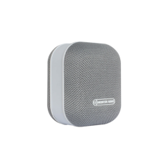 Pack enceintes Home Cinéma MONITOR AUDIO PACK MASS 5.1 BLANC (MIST)