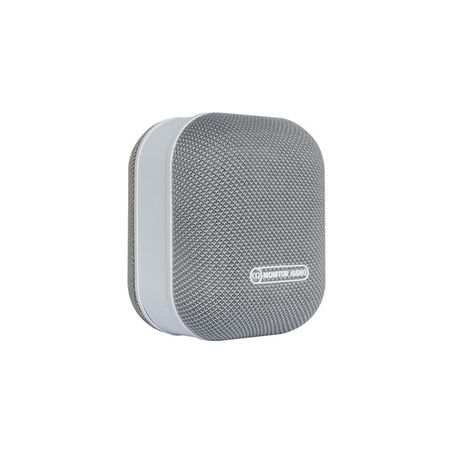 Pack enceintes Home Cinéma MONITOR AUDIO PACK MASS 5.1 BLANC (MIST)