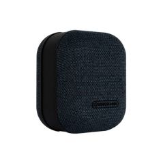 Pack enceintes Home Cinéma MONITOR AUDIO PACK MASS 5.1 NOIR (MIDNIGHT)