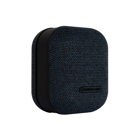 Pack enceintes Home Cinéma MONITOR AUDIO PACK MASS 5.1 NOIR (MIDNIGHT)