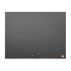 Plaque induction DE DIETRICH DPI7686GP