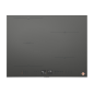Plaque induction DE DIETRICH DPI7686GP