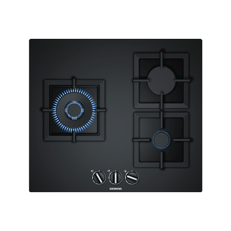 Plaque gaz SIEMENS EP6A6CB20