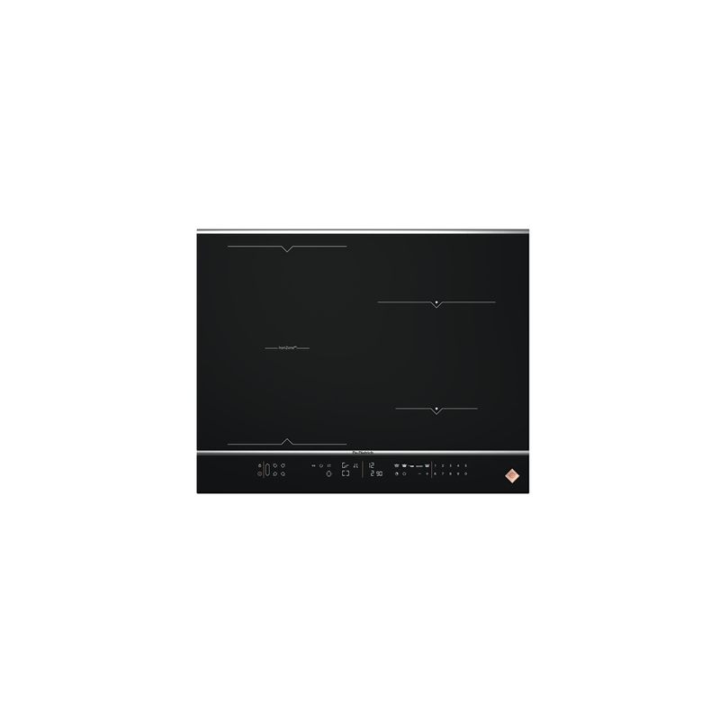 Plaque induction DE DIETRICH DPI7686XS