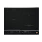 Plaque induction DE DIETRICH DPI7686XS