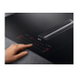 Plaque induction AEG PLAQUE ASPIRANTE CCE84779CB