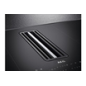 Plaque induction AEG PLAQUE ASPIRANTE CCE84779CB