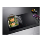 Plaque induction AEG PLAQUE ASPIRANTE CCE84779CB